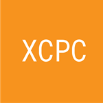 xcpc